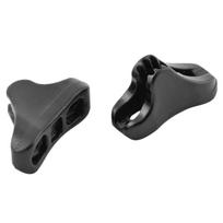 Robens 2,5 mm Laidų blokatorius, 6 vnt.