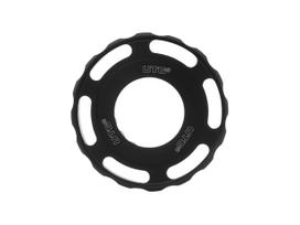 Leapers UTG 60 mm Šoninis paralakso reguliavimo ratas