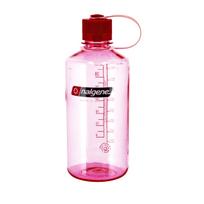 Nalgene NM Narrow Mouth 1 l Cosmo Vandens buteliukas
