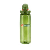 Nalgene OTF On The Fly 0,65 l Juniper Orange Vandens buteliukas