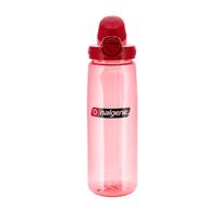 Nalgene OTF On The Fly 0,65 l Petal Beet Vandens buteliukas