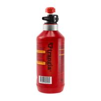 Trangia 0,3 l Turistinio kuro butelis