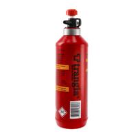 Trangia 0,5 l Turistinio kuro butelis