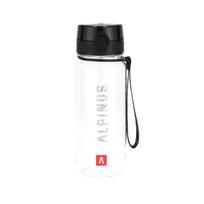 Alpinus Trysil 650 ml Active Vandens buteliukas