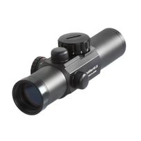 Delta Optical Multi Dot HD 25 Kolimatoriaus taikiklis