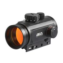 Delta Optical Multi Dot HD 36 Kolimatoriaus taikiklis