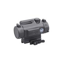Vector Optics Nautilus 1x30 3 MOA SCRD-D26 Kolimatoriaus taikiklis