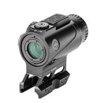 Hawke Prism Sight 1x15 Speed Dot Kolimatorinis prizminis taikiklis