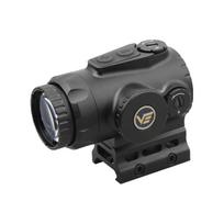 Vector Optics Paragon 1x16 Micro SCPS-M01 Kolimatorinis prizminis taikiklis