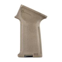 Magpul MOE AK Grip Vertikali rankena AK47/AK74 MAG523-FDE