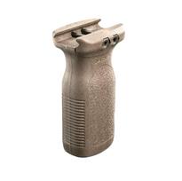 Magpul RIS RVG FDE Vertikali priekinė rankena MAG412-FDE