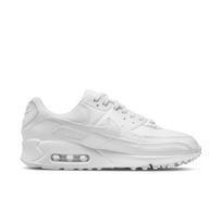 Nike Wmns Air Max 90 Next Nature - Dydis 40.5 (DH8010-100 Nike Air Max batai)