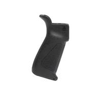 Leapers UTG Super Slim Vertical Foregrip M-LOK Pistoleto rankena