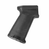 Magpul AK+ AK-47/AK-74 Pistoleto rankena MAG537