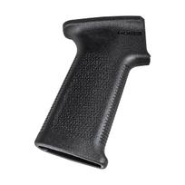 Magpul MOE SL AK AK47/AK74 Pistoleto rankena MAG682