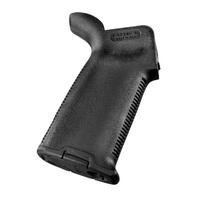 Magpul MOE+ AR15/M4 Pistoleto rankena MAG416