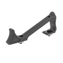 Leapers UTG Ultra Slim M-LOK Kampinė priekinė rankena
