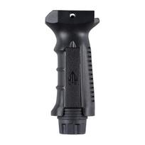Leapers UTG Ambidextrous Vertical Foregrip Vertikali priekinė rankena