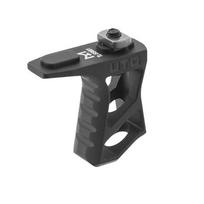 Leapers UTG M-LOK Ultra Slim Handstop Vertikali priekinė rankena