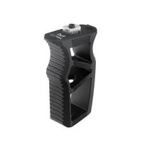 Leapers UTG Super Slim M-LOK Vertikali priekinė rankena