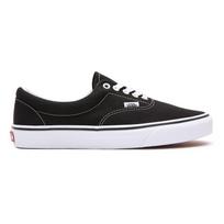 Vans Era - Dydis 36.5 (VN000EWZBLK1 Vans batai)