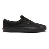 Vans Era - Dydis 36.5 (VN000QFKBKA1 Vans batai)