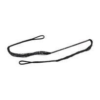 EK Archery Arbaleto virvė 26 1/2" (CR-006 CR-013A CR-018)