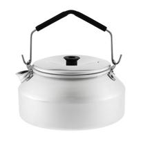 Trangia 0,9 l Turistinis virdulys