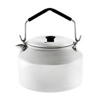 Trangia 1,4 l Turistinis virdulys