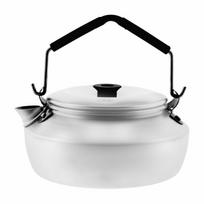 Trangia 0,6 l Turistinis virdulys