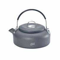 Esbit Kettle 0,6 l Turistinis virdulys