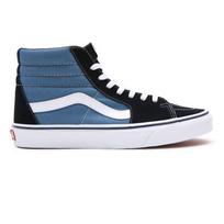 Vans Sk-8 Hi - Dydis 37 (VN000D5INVY1 Vans batai)