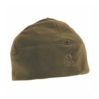 Tasmanian Tiger Fleece Cap Žieminė kepurė