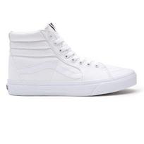 Vans SK8-Hi - Dydis 36 (VN000D5IW001 Vans batai)