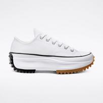 Converse Run Star Hike Low Top - Dydis 41 (168817C Converse batai)