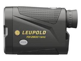 Leupold RX-2800 TBR/W Alpha IQ OLED Tolimatis
