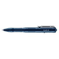 Fenix T6 Blue Taktinis rašiklis su žibintuvėliu