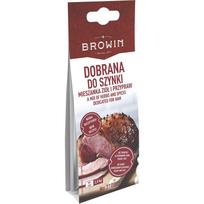 Browin Žolelių ir prieskonių mišinys kumpiui 30 g