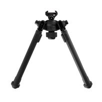 Magpul 1913 Picatinny Rail Ginklo atraminės kojos (dviašmenis) MAG941