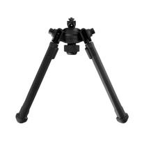 Magpul M-LOK Ginklo atraminės kojos (dviašmenis) MAG933