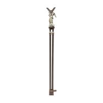 Primos Trigger Stick Gen III™ 24-62" Ginklo atraminės kojos (dviašmenis)