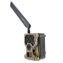 Nordik Predator Eye i001S Medžioklės kamera