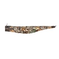 Beretta Packable WR Gun Case 103/118 Camo Ginklų krepšys