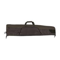 Beretta Boar Rifle Case Green/Brown 129 cm Ginklų krepšys