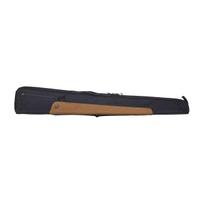 Beretta GameKeeper Evo 140 cm Ginklų krepšys
