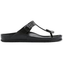 Birkenstock Gizeh EVA Black - Dydis 42 (128201 Šlepetės)