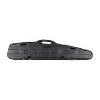 Plano Pro-Max® 132 cm Ginklų dėžutė PMC151101