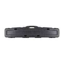 Plano Pro-Max® Single Scoped Ginklų dėžutė PMC153101