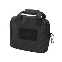 Beretta Pistol Case Wolf Pistoleto krepšys