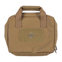 Beretta Pistol Case Coyote Pistoleto krepšys